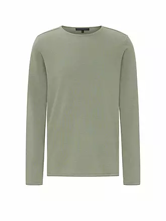 DRYKORN | Pullover RIKONO | 